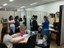 d237877b-dc63-4d69-bac2-8035ae0c4e78.jpeg