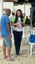 a3ccb556-f94d-4fe0-a6d7-7b5d9afca1c8.jpeg