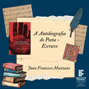 IF Literário 2025 (2).png