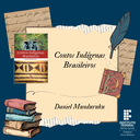 IF Literário 2025 (4).png