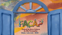 FACAP.png