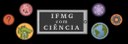Revista IFMG Com Ciência