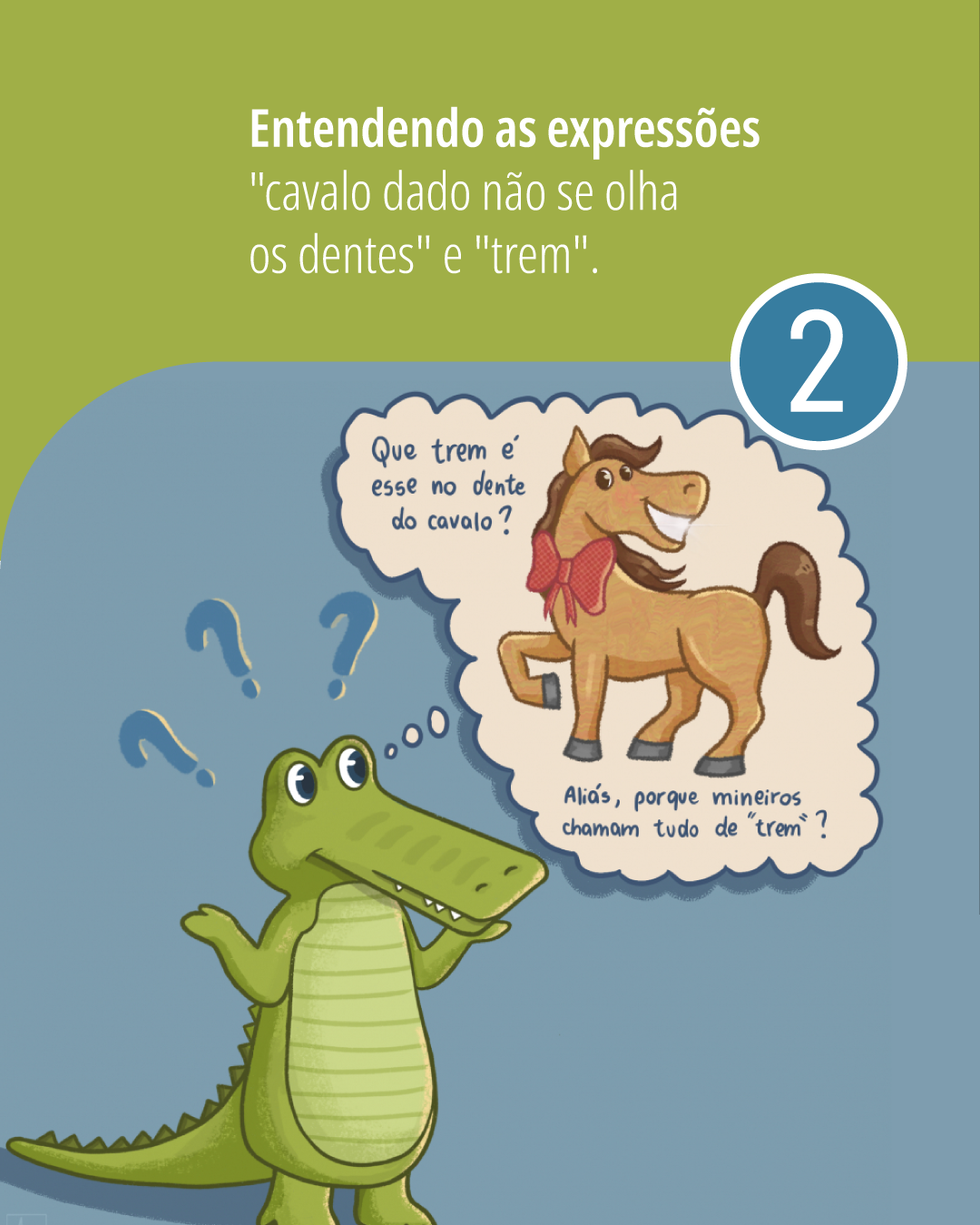 Textos mais acessados da revista IFMG Com Ciência