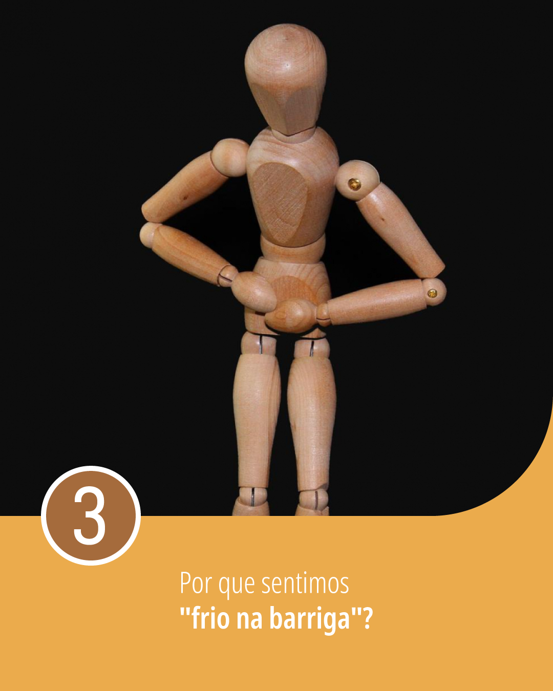 Textos mais acessados da revista IFMG Com Ciência