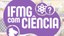 Revista IFMG Com Ciência