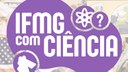 Revista IFMG Com Ciência
