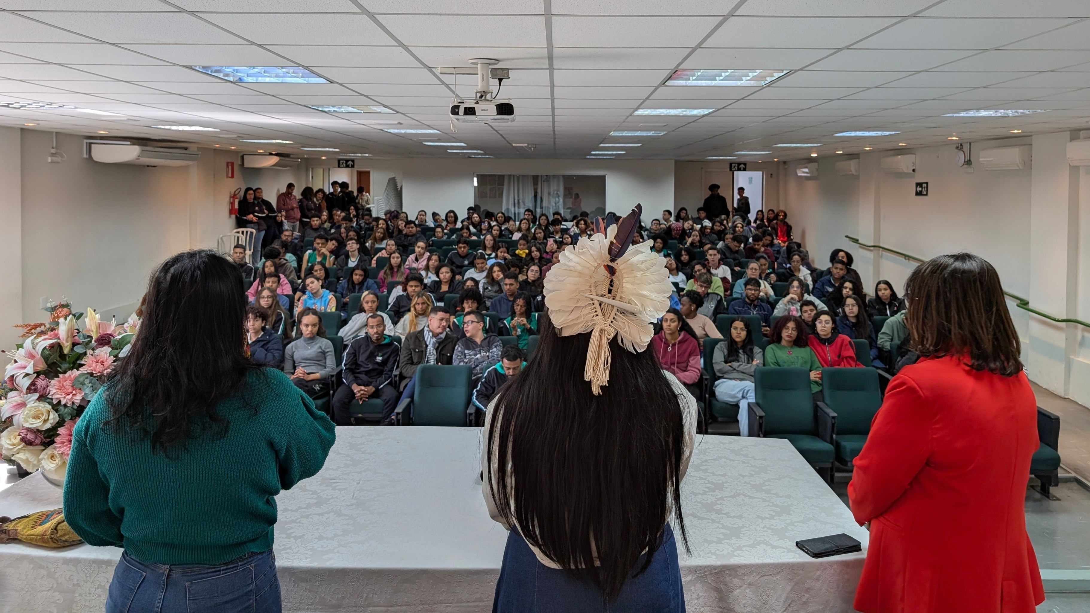 12069e9c-39c6-e768-3f86-2018604c3840.jpg
