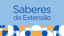 saberes-site.png