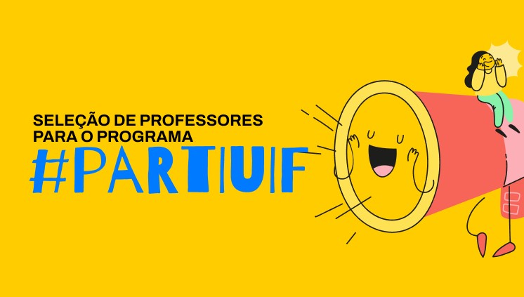 partiu ifm destaque principal.jpeg