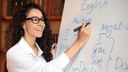 Curso: Inglês quatro habilidades