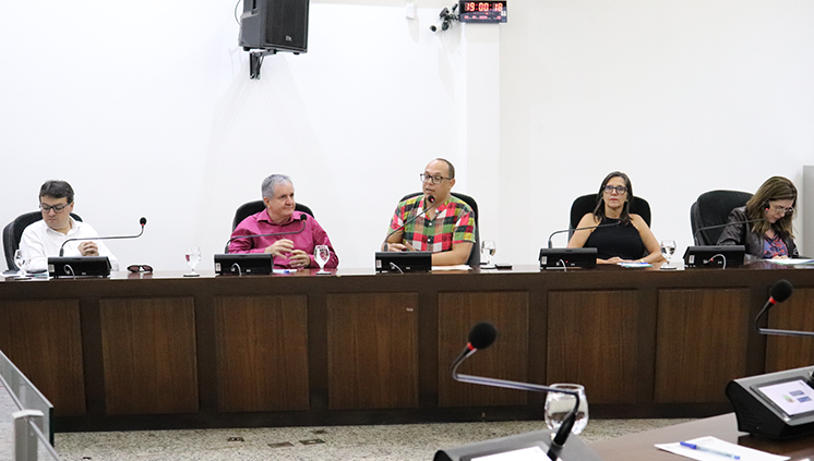 audiencia-bd-10.png