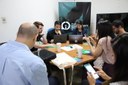 Workshop_DDI (2).jpg