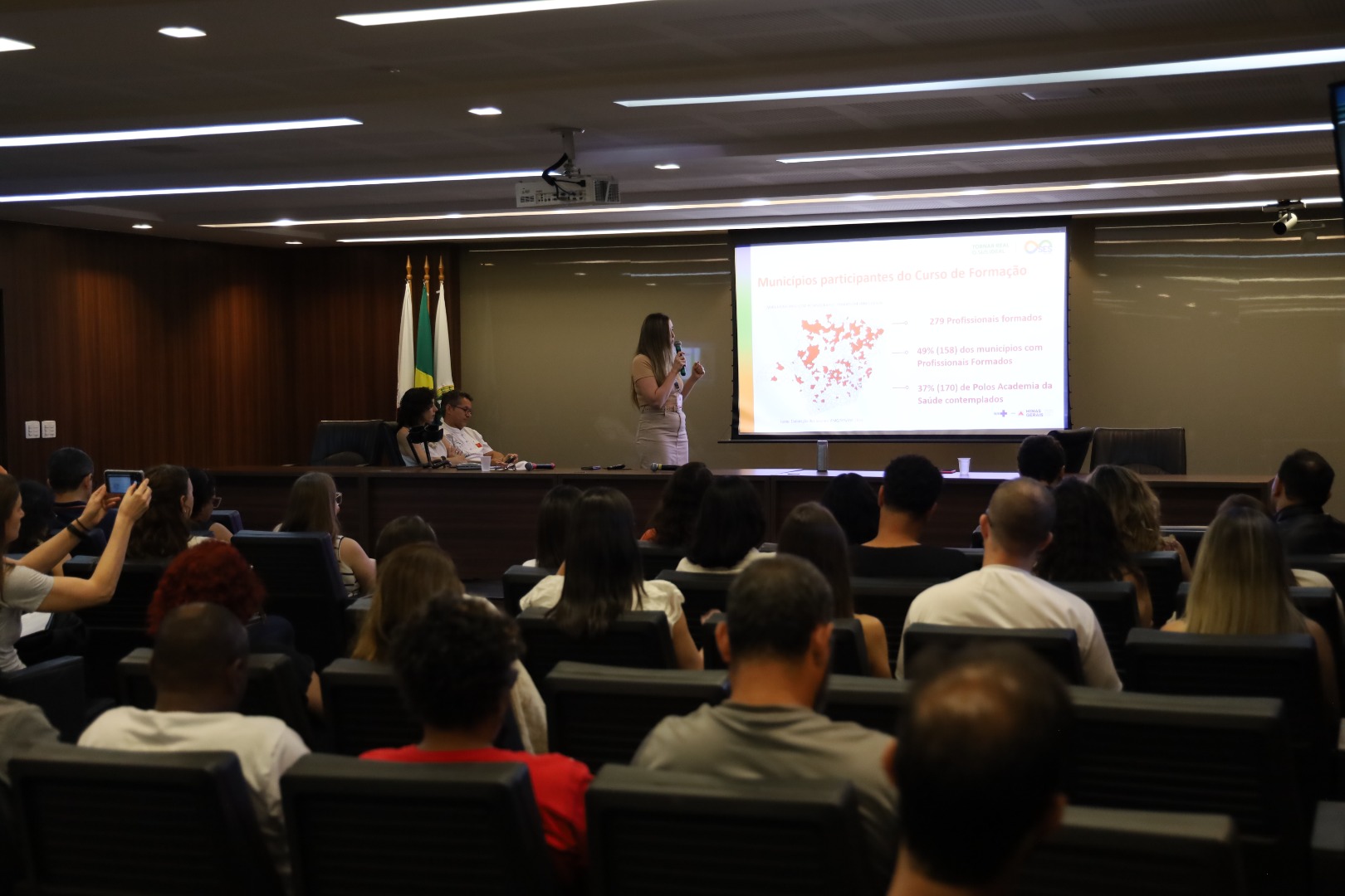 24.JPG