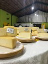 Queijo-Canastra-2.jpeg