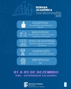 Semana Acadêmica GV1.jpeg