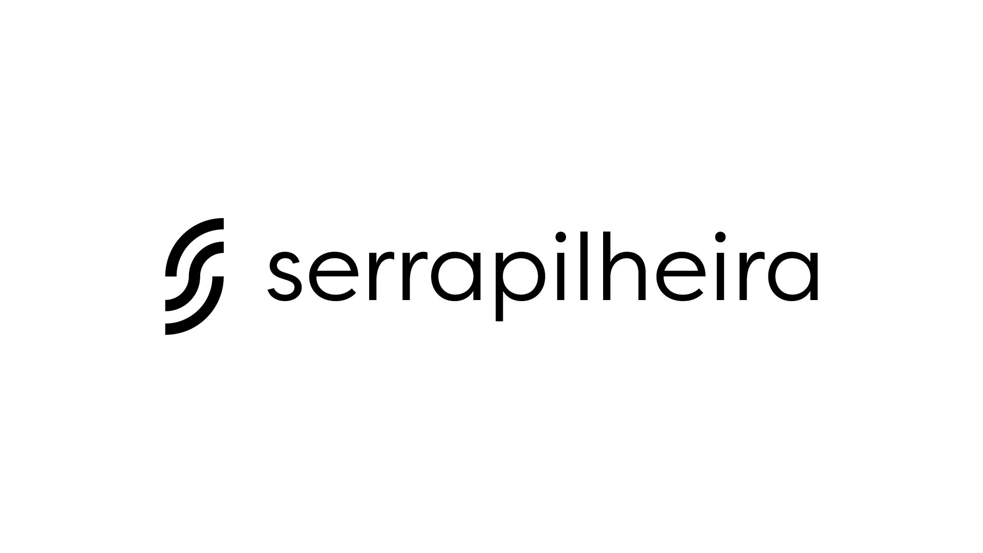 serrapilheira.png