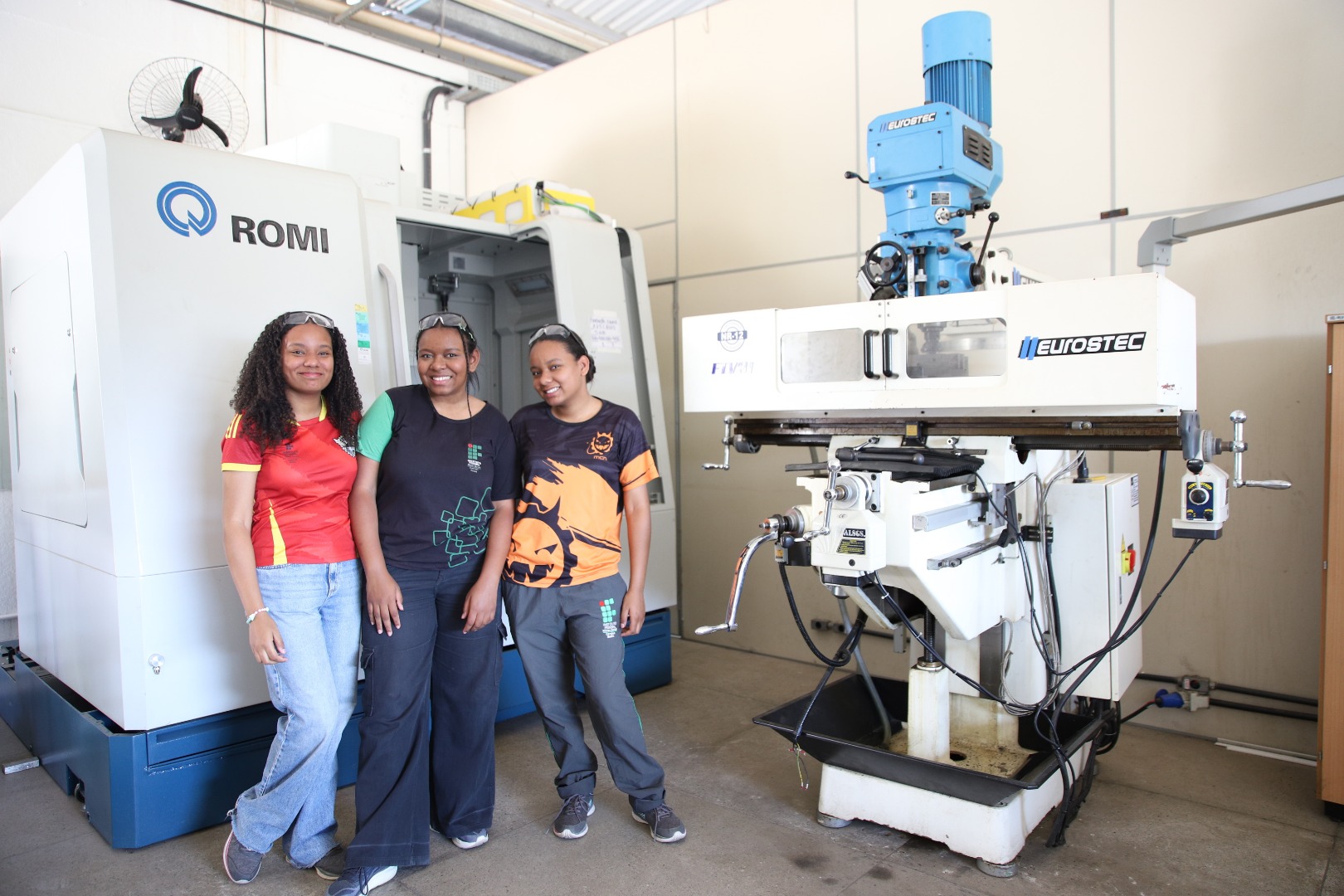 IMG_8058.JPG IMG_8058.JPG