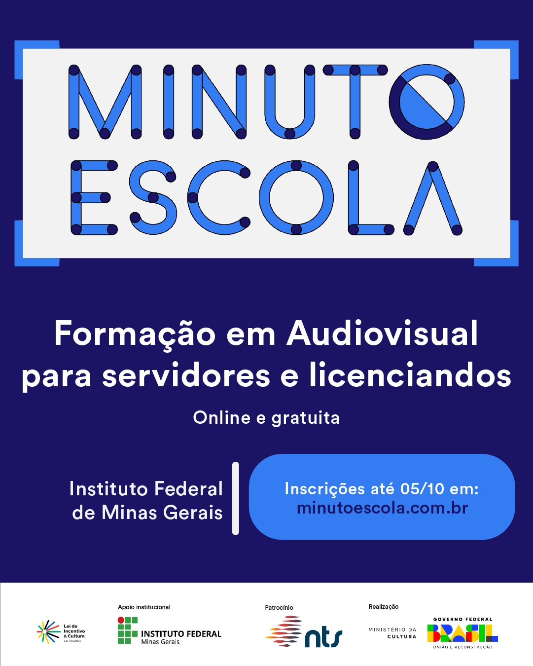 Minuto Escola_retrato_IFMG.jpeg