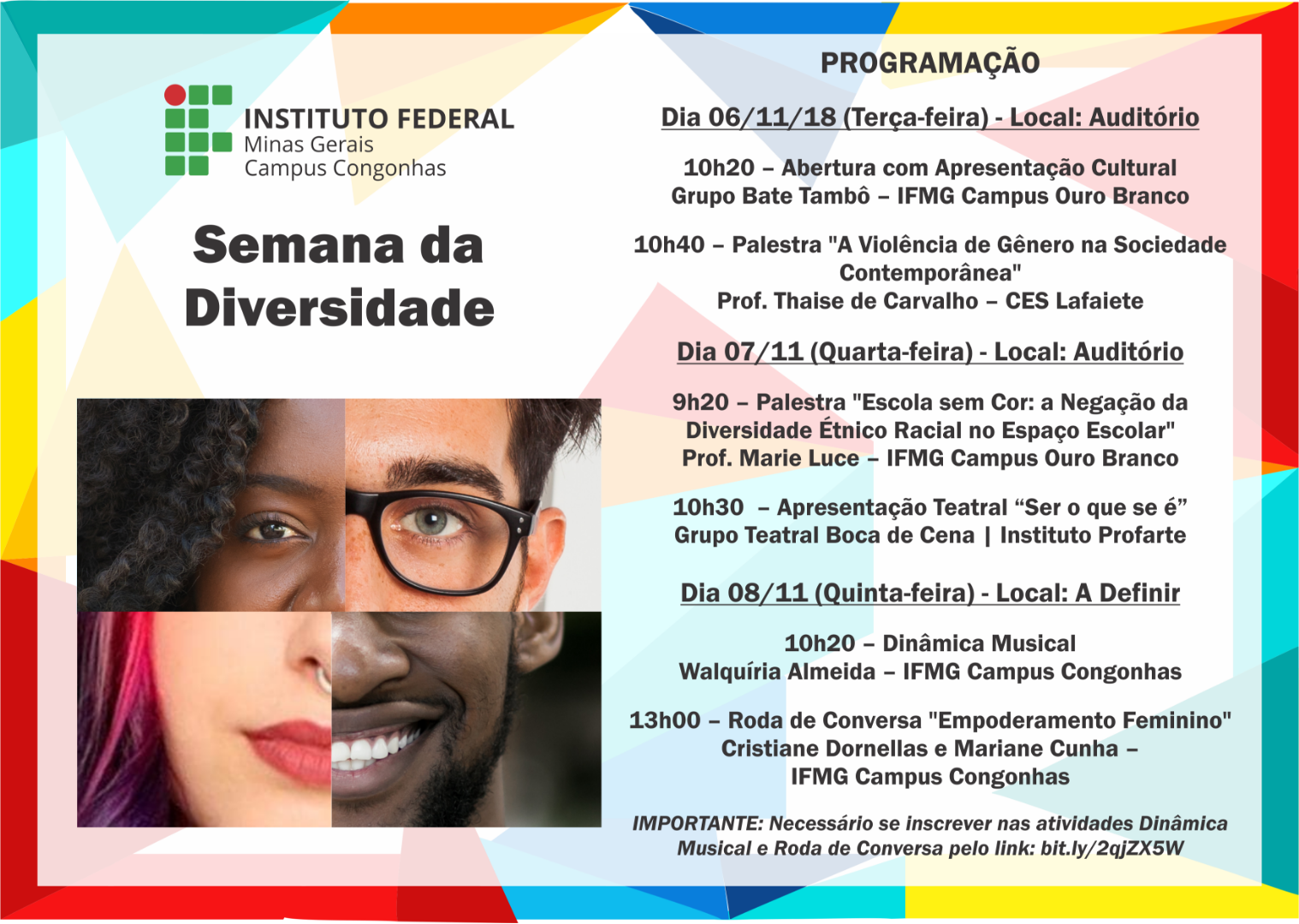 copy2_of_SemanadaDiversidade2018Programao.png