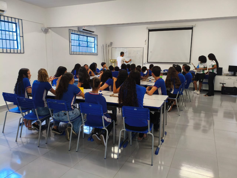 Sala de aula.png