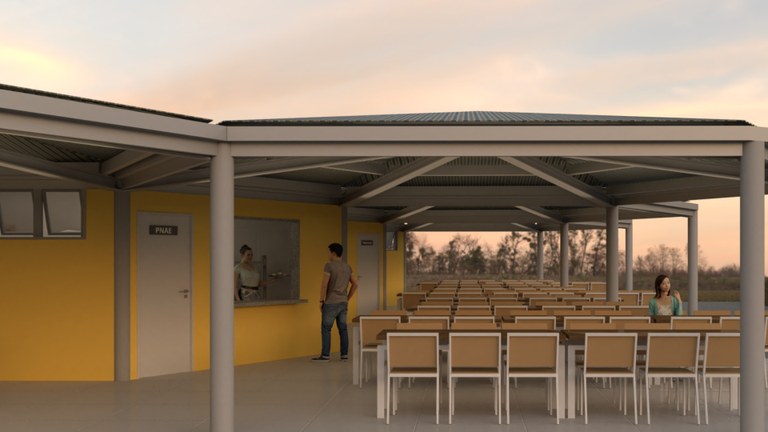 Projeto-restaurante-Piumhi01.jpg