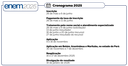 cronogramaEnem2025.png
