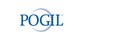 pogil_logo_1627321318102693224.v5.jpg