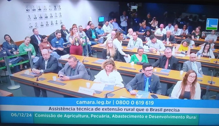 WhatsApp Image 2025-01-08 at 15.25.06 (1).jpeg