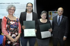 Crédito: Raphaella Dias