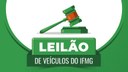 leilão IFMG.jpg