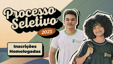 Listas estão disponíveis na página oficial do vestibular. Candidatos devem ter atenção ao cronograma das próximas etapas.