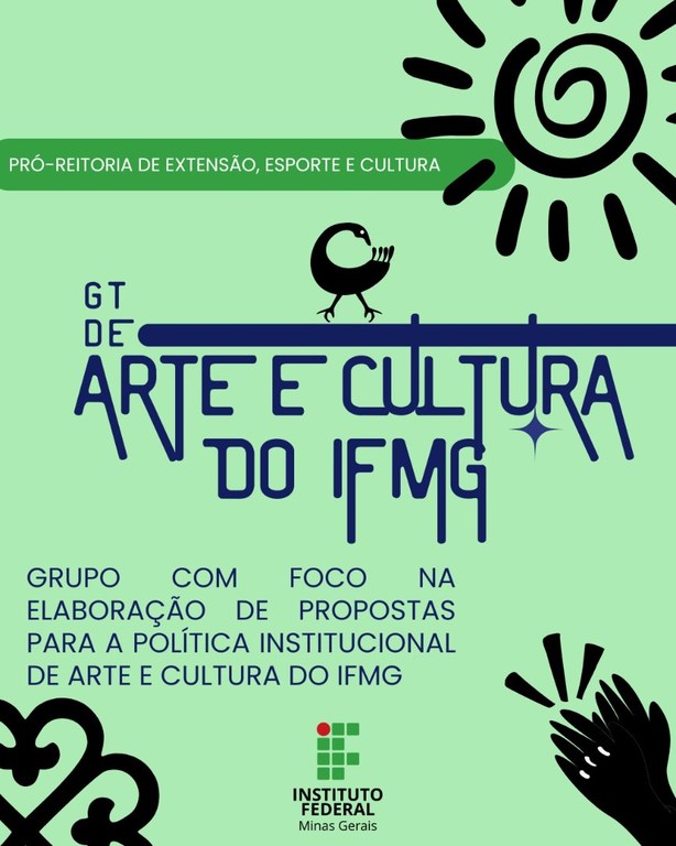 Grupo de Trabalho Arte e Cultura.jpeg Grupo de Trabalho Arte e Cultura.jpeg