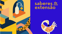 e-book saberes da extenção.png