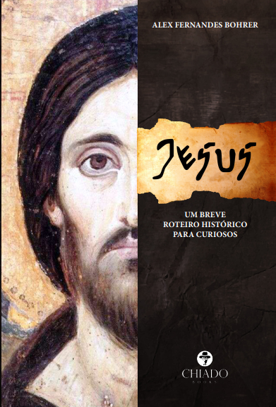 Capa-livro-Jesus.png