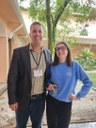 Professor Daniel Miranda e Juliette Person.jpeg