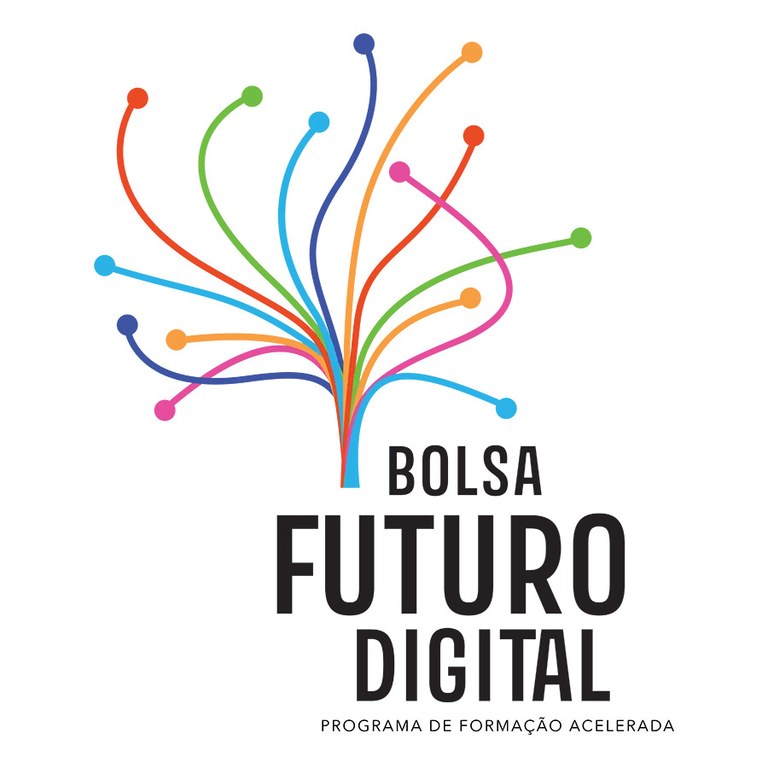 logo1.jpg