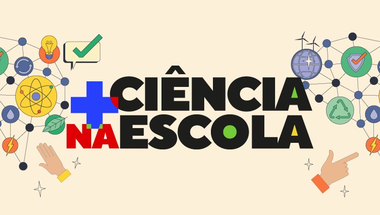 site-maiscienciaescola2.jpeg