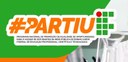 editalpartiuIF2026.JPG