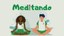 site-meditando.jpg