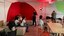 IMG_3882.jpeg