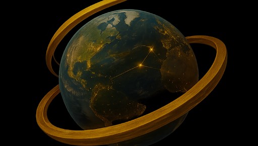 Planeta IFMG ano que vem.jpeg