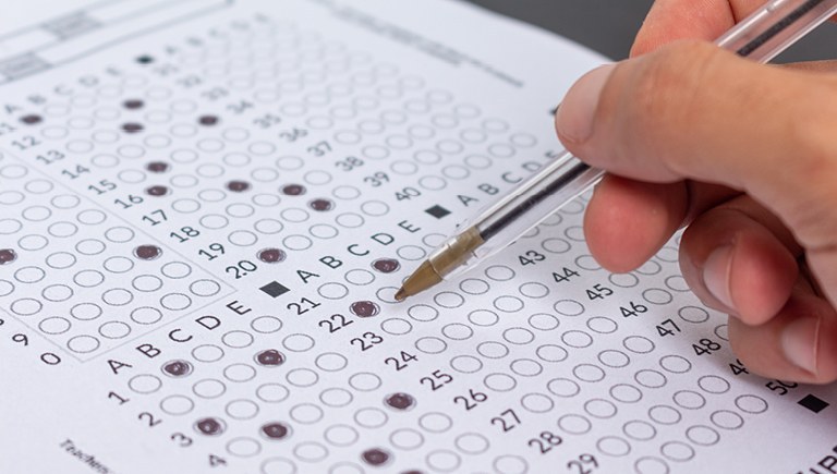 Processo Seletivo.jpeg