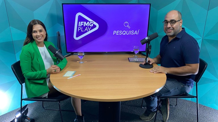 imagem 02 - pesquisaí.jpg