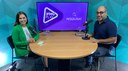 imagem 02 - pesquisaí.jpg