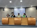 IMG_4653.jpeg