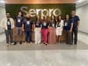 serpro1.jpg
