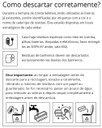 Descarte-Corretamente01.JPG