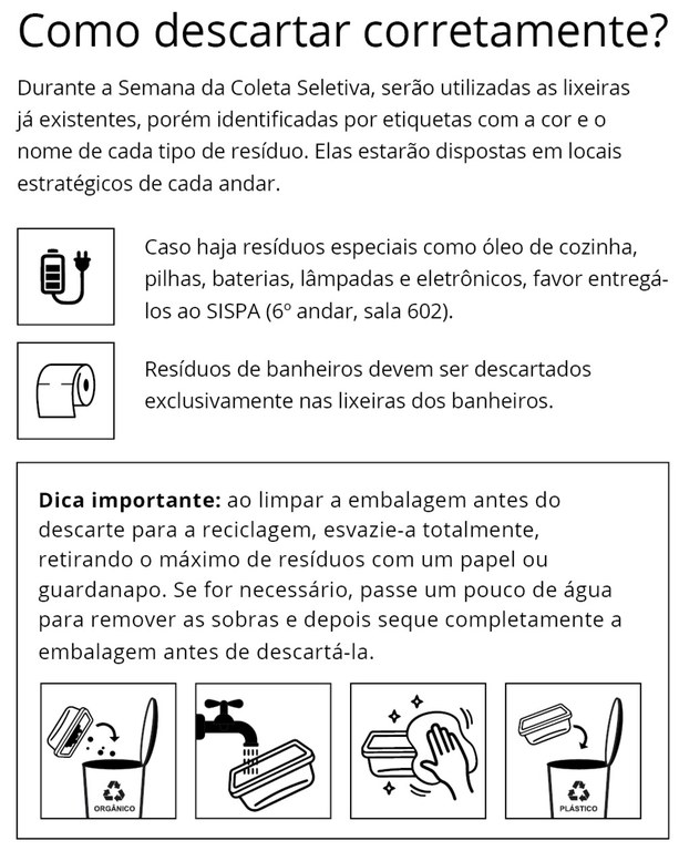 Descarte-Corretamente01.JPG Descarte-Corretamente01.JPG