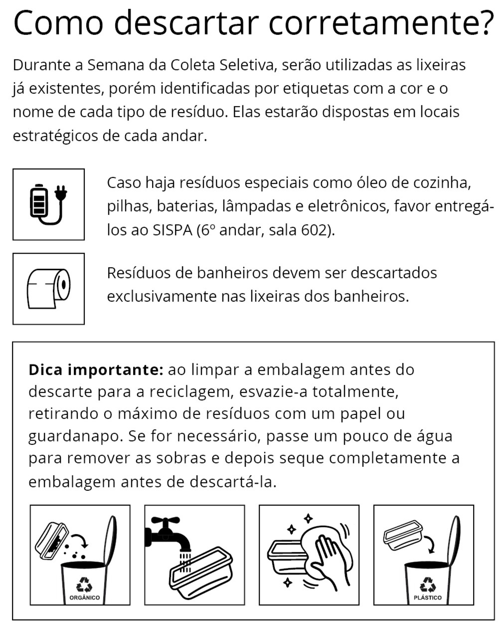 Descarte-Corretamente01.JPG