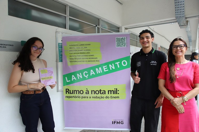 Redação 3.jpg